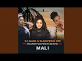 Download Lagu Mali