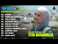 Download Lagu TIYA NURAMALIA - GALA GALA - SEBUJUR BANGKAI || DANGDUT LAWAS FULL ALBUM - GASENTRA 2025