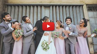  madhavee milan amanda akila bhuvinika sajitha 