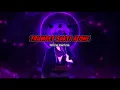 Download Lagu TRUMPET SAKTI ALONE - ATILLA KARLOS NEW REMIX 2022 !!!