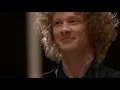 Most epic version - O Fortuna (Carmina Burana)