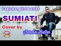 Download Lagu Sumiati - Dangdut Lawas (Cover Yurdin Buton - Lagu Joget 2023) Audio HD