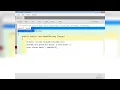 Q No 1 - Unsolved Programs Ch 2