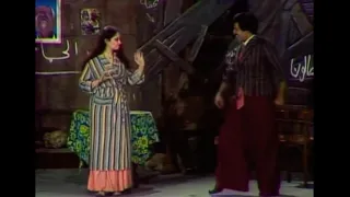 سمير غانم جيت الم البنطلون الجاكته ضربت المتزوجون سمير غانم سمير غانم في ذمة الله المتزوجون  سمير غانم جيت الم البنطلون الجاكته ضربت المتزوجون سمير غانم سمير غانم في ذمة الله المتزوجون