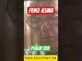 Download Lagu Psalm 138 Feike Asma