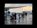 Download Lagu Syriërs keren vrijwillig terug naar hun land