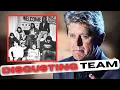 Peter Cetera Finally OPENS UP About CHICAGO