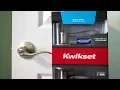 How to Install a Door Handle