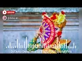 Deep House Remix Of Popular Hits by Dj Deko