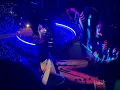 Download Lagu My Universe — Coldplay Concert 2025 Boston