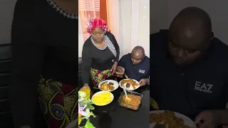 When He S Trying To Play Smart  When He S Trying To Play Smart