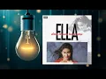 Download Lagu Dua Insan Bercinta - Ella (Official Audio)