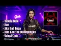 Download Lagu DJ REMIX FUNKOT Tabola Bale X Dan X Aku Dah Lupa X Bila Kau Tak Disampingku X Tanpa Cinta