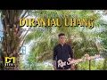 Download Lagu Rici Sanggar Prawira - Dirantau Uhang ( Official Music Video ) Lagu kerinci Terbaru 2023