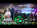 Download Lagu PARTY VIRAL | WEDING NANNY \u0026 RANNY | DJ FIRST TIME WAWAWA | DJ IKLAN | RJP AUDIO X LIGHTING 77🔥🔥