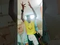Download Lagu 19 October 2023,Eden,beach,in,pondi,cherry,balle,lakka,vibes,mankatha,dance,sabscribe,welcome,
