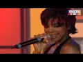 Nelly Feat Kelly - Dilemma (Remastered) Live TOTP 2002 HD