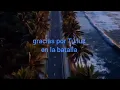 Hay Una Huella De Dios Sobre Mí Vida 💛 💛 