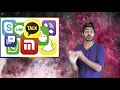 Creating a Chatbot with Deep Learning Python and TensorFlow p 1