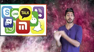 Creating a Chatbot with Deep Learning Python and TensorFlow p 1