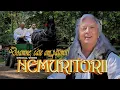Download Lagu NEMURITORII . Doamne, cate am patimit (oficial video)