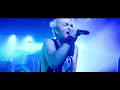 Sum 41 - Out For Blood [LIVE] [FULL HD] [HQ]