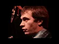 The Association - Along Comes Mary - Monterey Pop Festival - 1967
