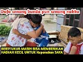 Download Lagu Sudah 10 Tahun Lebih Baru Pertama Kali Dia Minta Saya Belikan Ini..SYUKUR DIA SANGAT SUKA