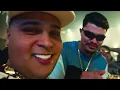 SET DJ JAPA NK 2.0 - MC Ryan SP, MC Meno K, MC Lele JP, MC IG, MC Luuky, MC Rodrigo do CN e Oruam