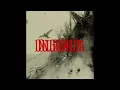 Minimal/Tech/Deep House DJ Mix #11 (August 2026)