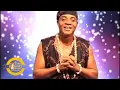 Download Lagu Bright Chimezie - Because of English [African highlife]