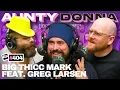 It s Big Thicc Mark Feat Greg Larsen
