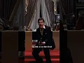 Download Lagu Al Pacino behind the scenes of ‘Scarface’ (1983)