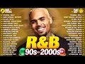 Download Lagu Throwback R\u0026b Classics 🔔 Chris Brown, Usher, Rihanna, Ne-Yo, Akon - Old School R\u0026b Mix 90s 2000s