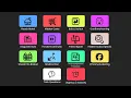 Dark UX Patterns You ve Definitely Fallen For
