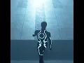 Download Lagu The World of Tron : Legacy | Edit #shorts #tron #edit
