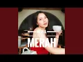 Jai Nona Baju Merah (Remaster)