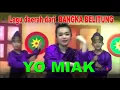 YO MIAK | SEKOLAH KALAM KUDUS PANGKALPINANG