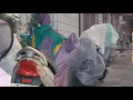 E.VAX - New Words (Official Video)