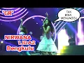 Download Lagu NIRWANA LIDA 2 Bengkulu \