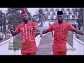 Download Lagu Umu Obiligbo - Kene Chukwu (Official Video)