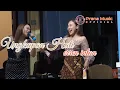 Download Lagu UNGKAPAN HATI II ERREN INTAN PRANA MUSIC