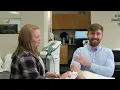 Career Profile Physical Therapy Tech