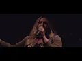 Behold (Then Sings My Soul) | Gateway Church Worship