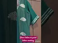 Download Lagu suit m kapda kum hone pr baju or pant ko mbination
