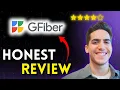 Google Fiber Internet Review 2025 Pros Cons You Need to Know