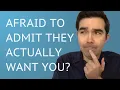 5 Signs Your Ex Wants You Back But Won t Admit It
