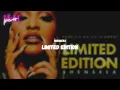 shenseea - limited edition (432hz)