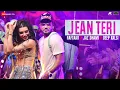 Download Lagu Raftaar - Jean teri fit kudiye | Scarlet ,  Jaz Dhami , Deep Kalsi | Hot Dance | Zero to Infinity