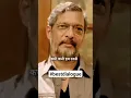 Download Lagu Nana patekar best dialogue #truewords #motivational #ytshorts